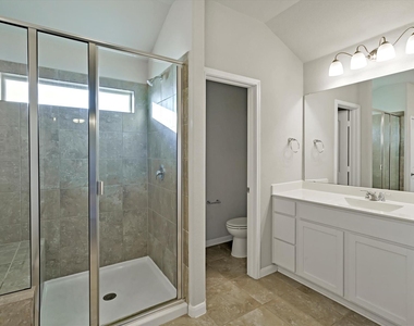 1900 Mexia Dr - Photo Thumbnail 13
