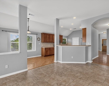 15708 Fisher Island # 1 Dr - Photo Thumbnail 3