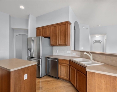 15708 Fisher Island # 1 Dr - Photo Thumbnail 7