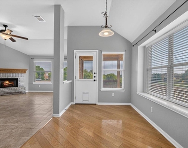 15708 Fisher Island # 1 Dr - Photo Thumbnail 12