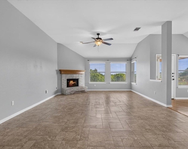15708 Fisher Island # 1 Dr - Photo Thumbnail 10