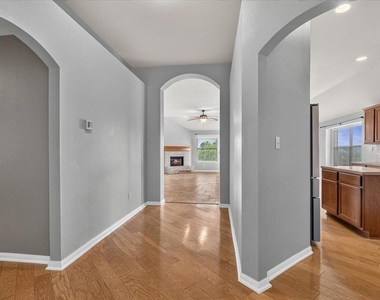 15708 Fisher Island # 1 Dr - Photo Thumbnail 2