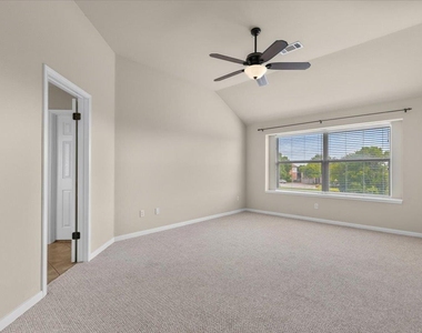 15708 Fisher Island # 1 Dr - Photo Thumbnail 14