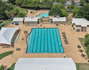 15708 Fisher Island # 1 Dr - Photo Thumbnail 34