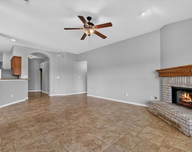 15708 Fisher Island # 1 Dr - Photo Thumbnail 9