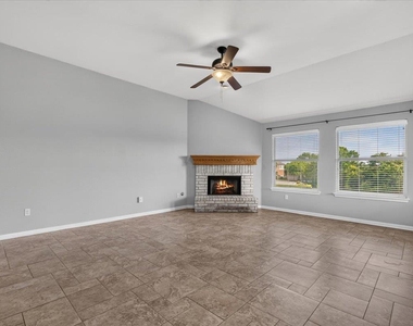 15708 Fisher Island # 1 Dr - Photo Thumbnail 11