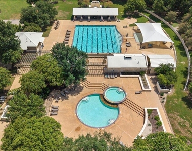 15708 Fisher Island # 1 Dr - Photo Thumbnail 35