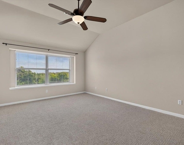15708 Fisher Island # 1 Dr - Photo Thumbnail 15