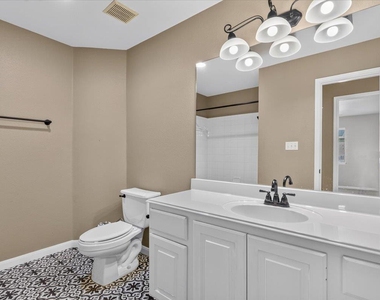 15708 Fisher Island # 1 Dr - Photo Thumbnail 23