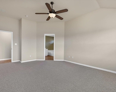 15708 Fisher Island # 1 Dr - Photo Thumbnail 16
