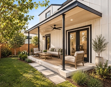 1416 Berene Ave - Photo Thumbnail 7
