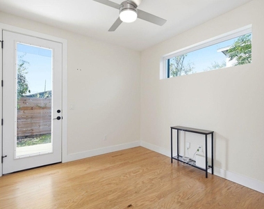 1416 Berene Ave - Photo Thumbnail 11