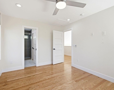 1416 Berene Ave - Photo Thumbnail 16