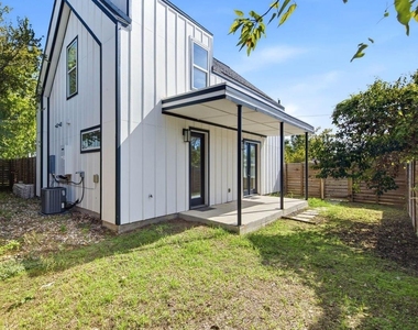 1416 Berene Ave - Photo Thumbnail 20