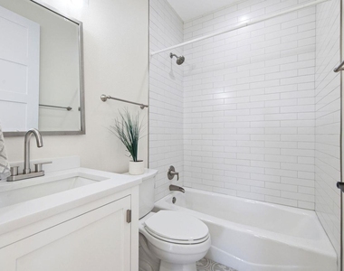 1416 Berene Ave - Photo Thumbnail 12