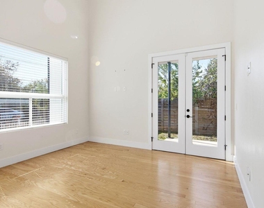 1416 Berene Ave - Photo Thumbnail 6