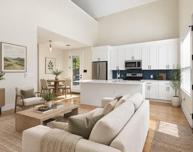 1416 Berene Ave - Photo Thumbnail 4