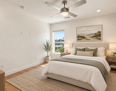 1416 Berene Ave - Photo Thumbnail 14