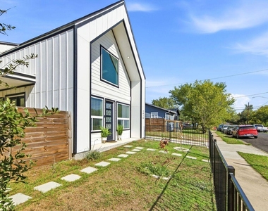 1416 Berene Ave - Photo Thumbnail 19