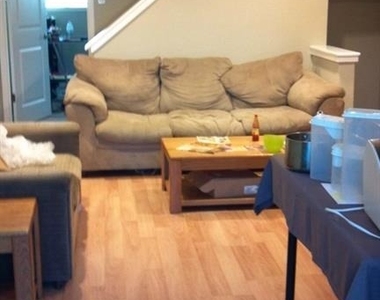 2612 San Pedro St - Photo Thumbnail 3