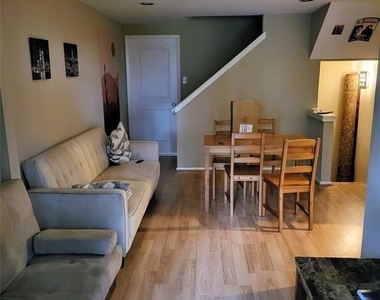 2612 San Pedro St - Photo Thumbnail 2