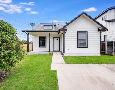 411 Delmar Ave - Photo Thumbnail 1