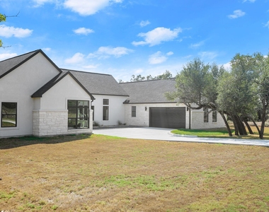 153 Bryce Ln - Photo Thumbnail 36