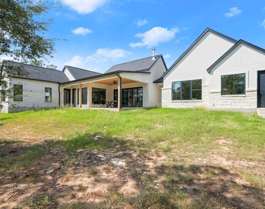 153 Bryce Ln - Photo Thumbnail 35