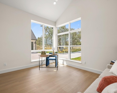 153 Bryce Ln - Photo Thumbnail 15