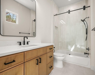 153 Bryce Ln - Photo Thumbnail 28