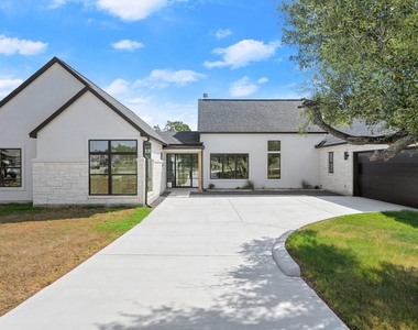 153 Bryce Ln - Photo Thumbnail 33