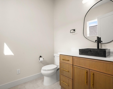 153 Bryce Ln - Photo Thumbnail 24