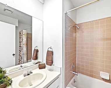 5901 Kevin Kelly Pl - Photo Thumbnail 21