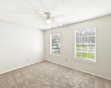 5901 Kevin Kelly Pl - Photo Thumbnail 19