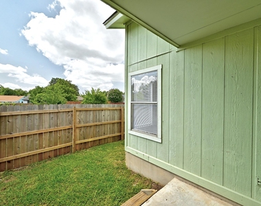 5901 Kevin Kelly Pl - Photo Thumbnail 23