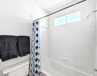 5901 Kevin Kelly Pl - Photo Thumbnail 18