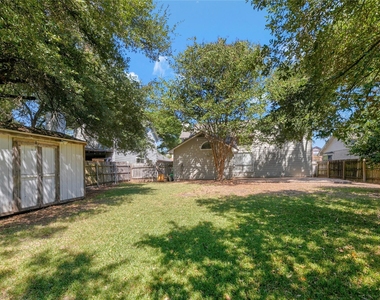2009 Cervin Blvd - Photo Thumbnail 23