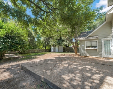 2009 Cervin Blvd - Photo Thumbnail 20