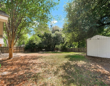 2009 Cervin Blvd - Photo Thumbnail 22