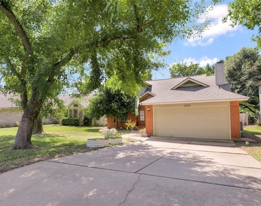 2009 Cervin Blvd - Photo Thumbnail 1