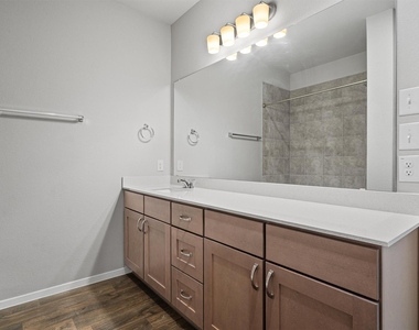 122 Bluestem Dr - Photo Thumbnail 30