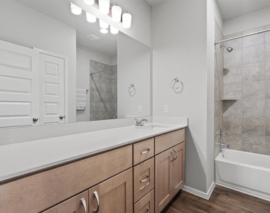 122 Bluestem Dr - Photo Thumbnail 24