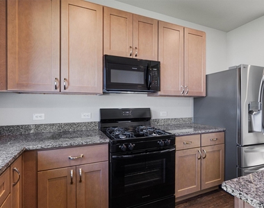 122 Bluestem Dr - Photo Thumbnail 9