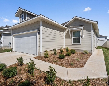 122 Bluestem Dr - Photo Thumbnail 34
