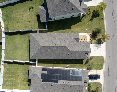 122 Bluestem Dr - Photo Thumbnail 4