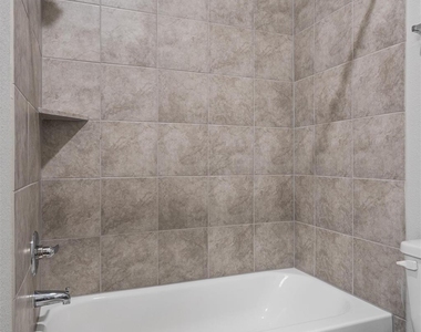 122 Bluestem Dr - Photo Thumbnail 25