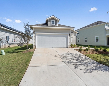 122 Bluestem Dr - Photo Thumbnail 33
