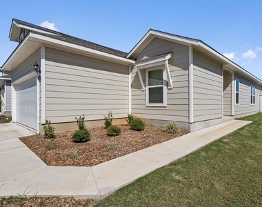 122 Bluestem Dr - Photo Thumbnail 35