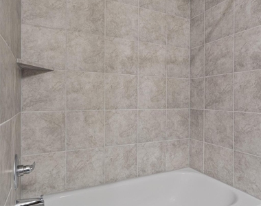 122 Bluestem Dr - Photo Thumbnail 31