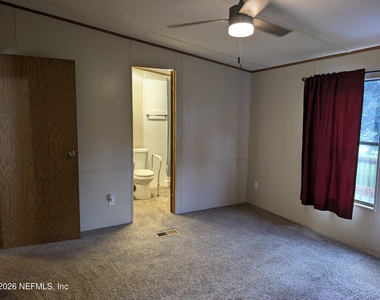 120 Reaves Avenue - Photo Thumbnail 15